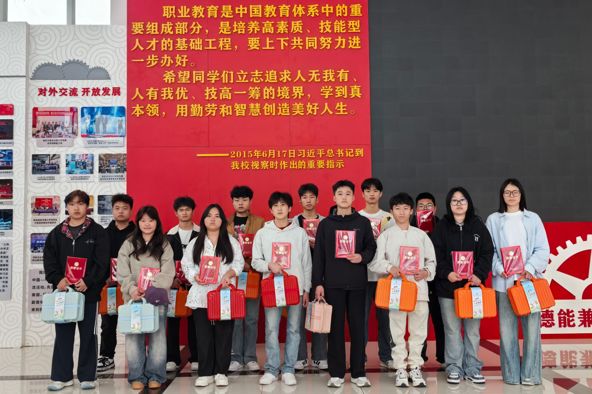 Best365官网乒乓球社成功举办“青春无限，乒出精彩”校园乒乓球比赛