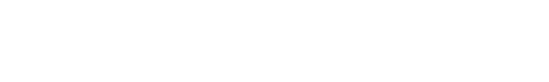 Best365唯一官方网站